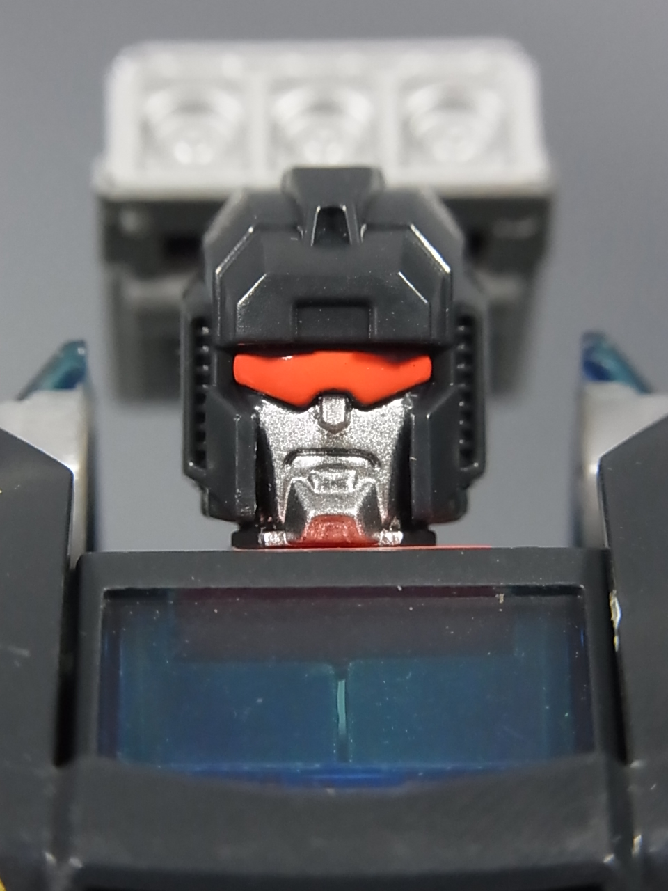 タカラ 27 トランスフォーマー タカラ 27 トランスフォーマー